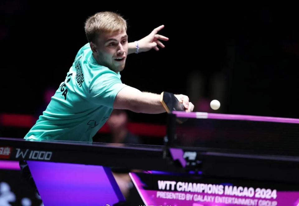 如果你愿意 如果你愿意