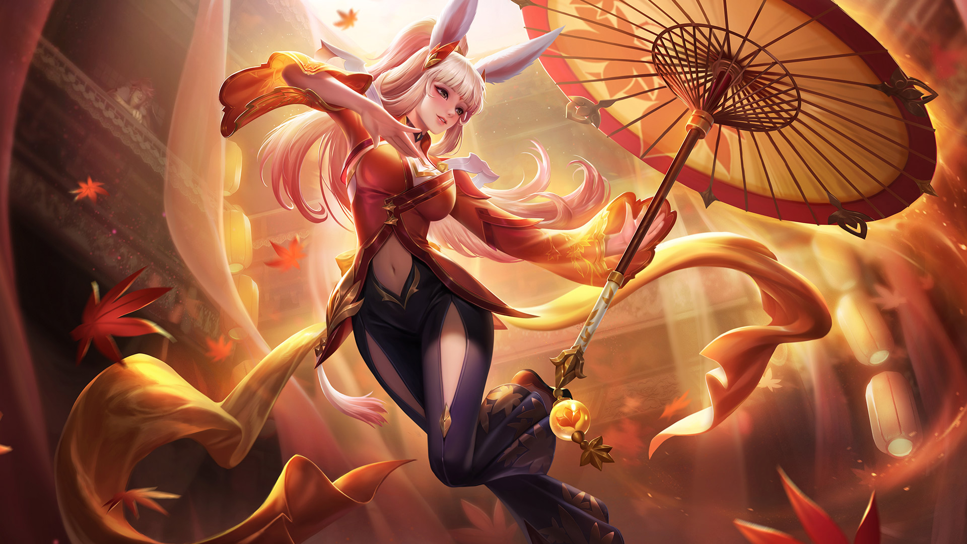 而金元浩则 而金元浩则