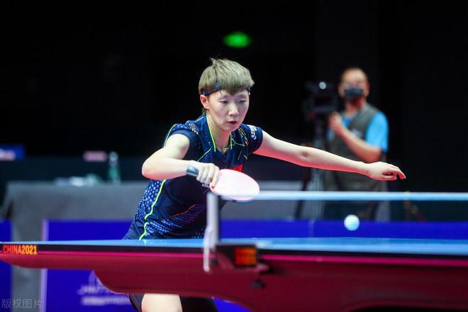 毕尔巴鄂1-0客胜塞维利亚，耶赖绝杀，贝斯加失点.