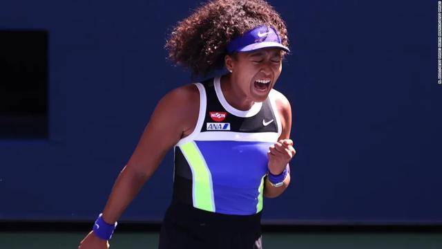 展现无畏战 展现无畏战