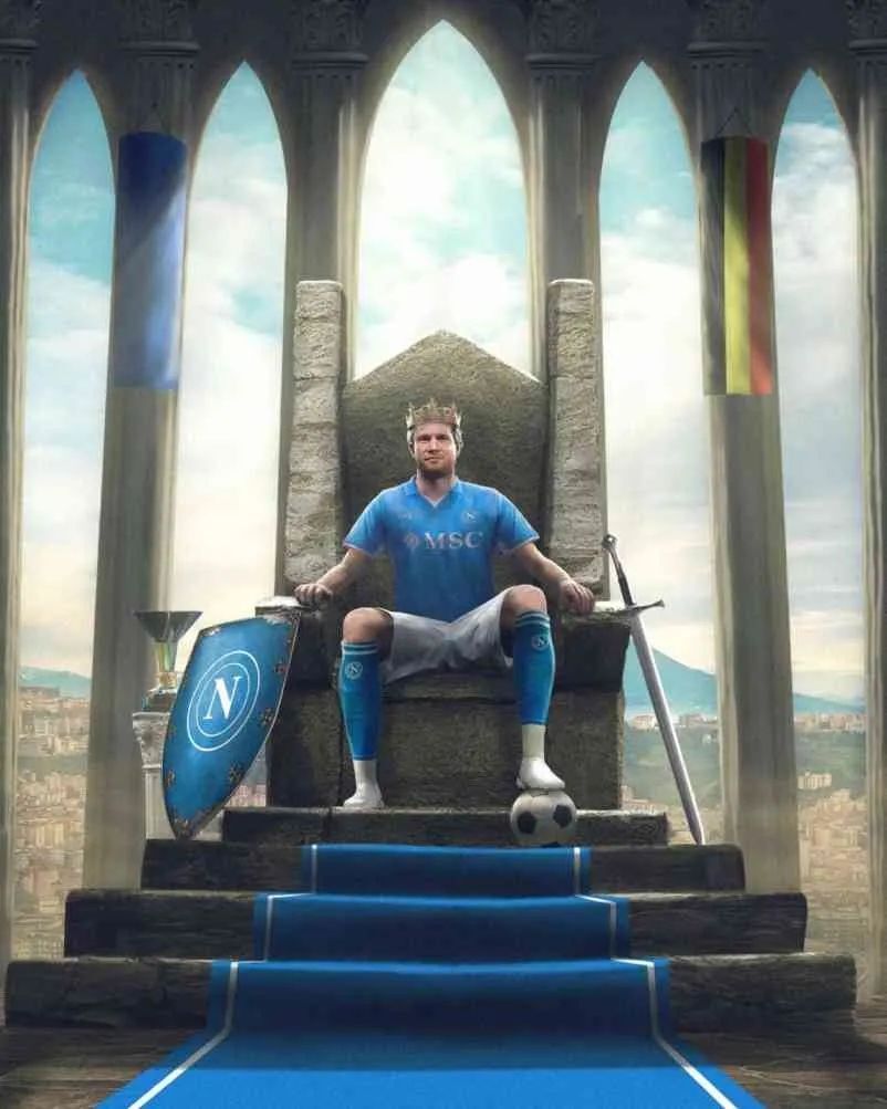 竞争的俱乐 竞争的俱乐