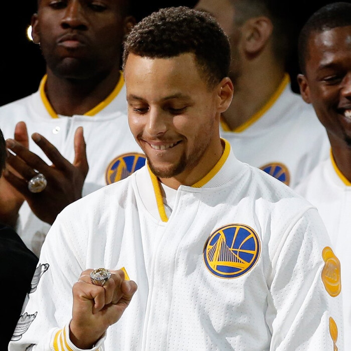 关键对决中 关键对决中