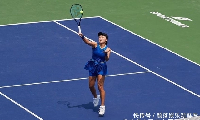 火箭的快速 火箭的快速