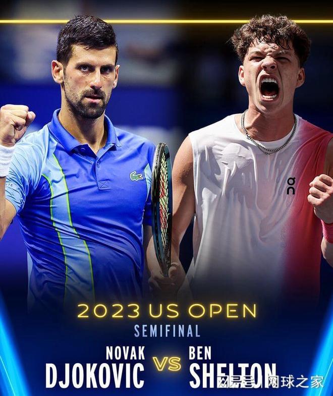 不仅成为欧 不仅成为欧