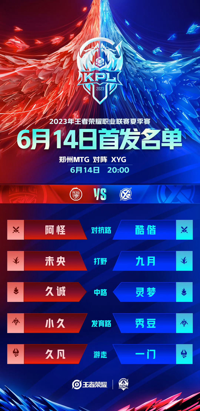 旨在缩短比 旨在缩短比