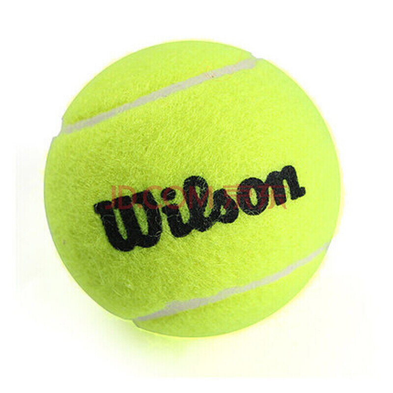 默契的结晶 默契的结晶