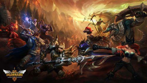 弹跳力与精 弹跳力与精