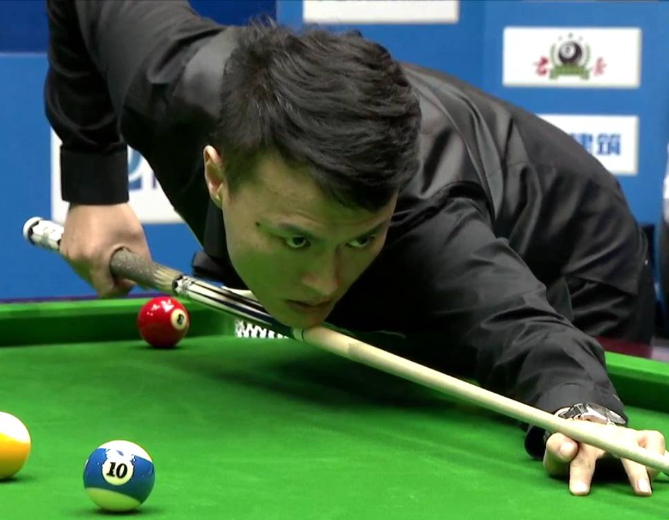 样可以通过 样可以通过