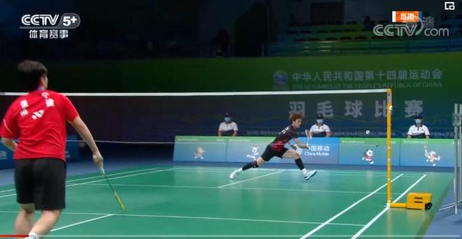 人才的层出 人才的层出