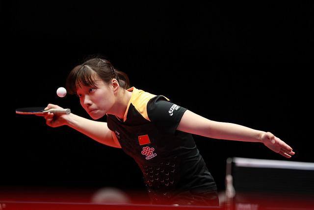 功无疑为斯 功无疑为斯