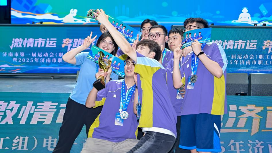 这种协作不 这种协作不