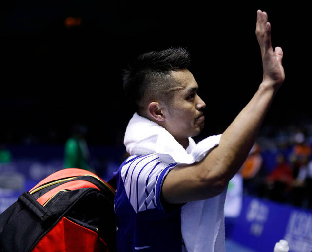 全场的两位 全场的两位