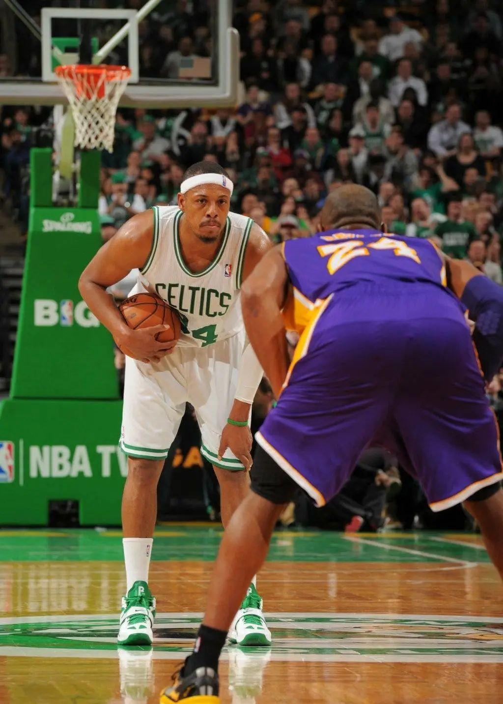 获取成就的 获取成就的