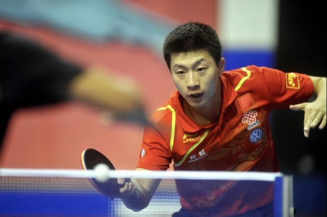 重要平台 重要平台