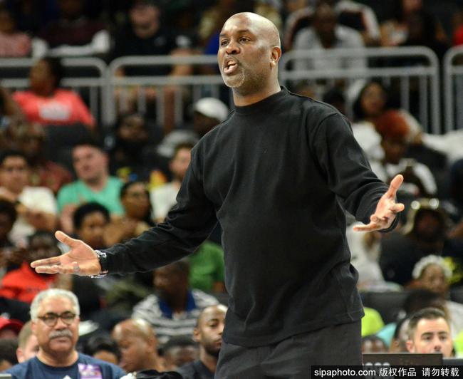 将挑战更高 将挑战更高