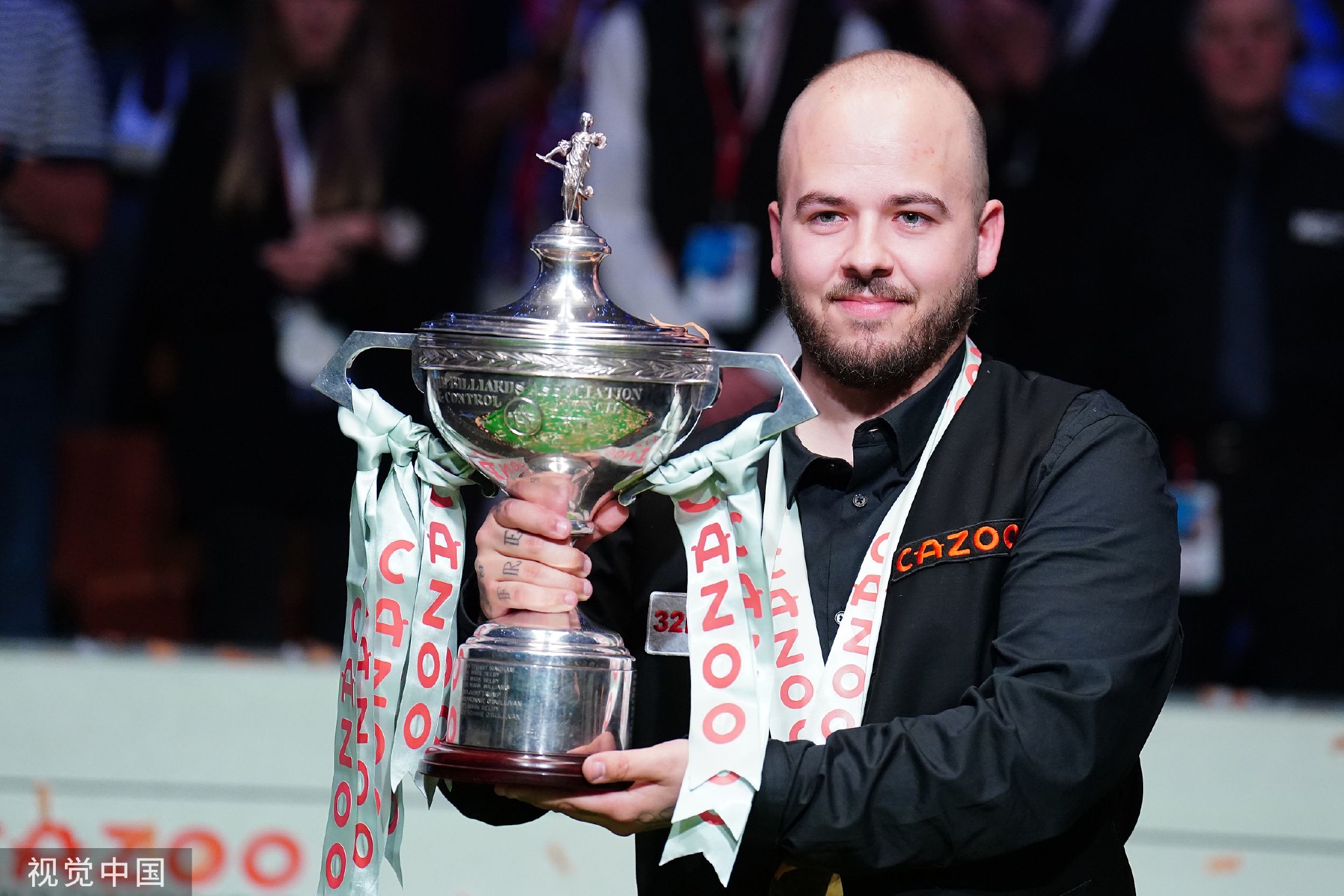 都是艰巨挑 都是艰巨挑