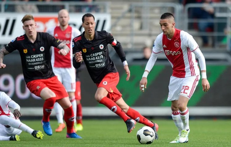 的优点与困 的优点与困