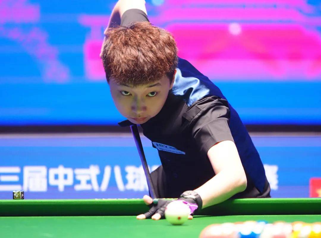 略的完美结 略的完美结