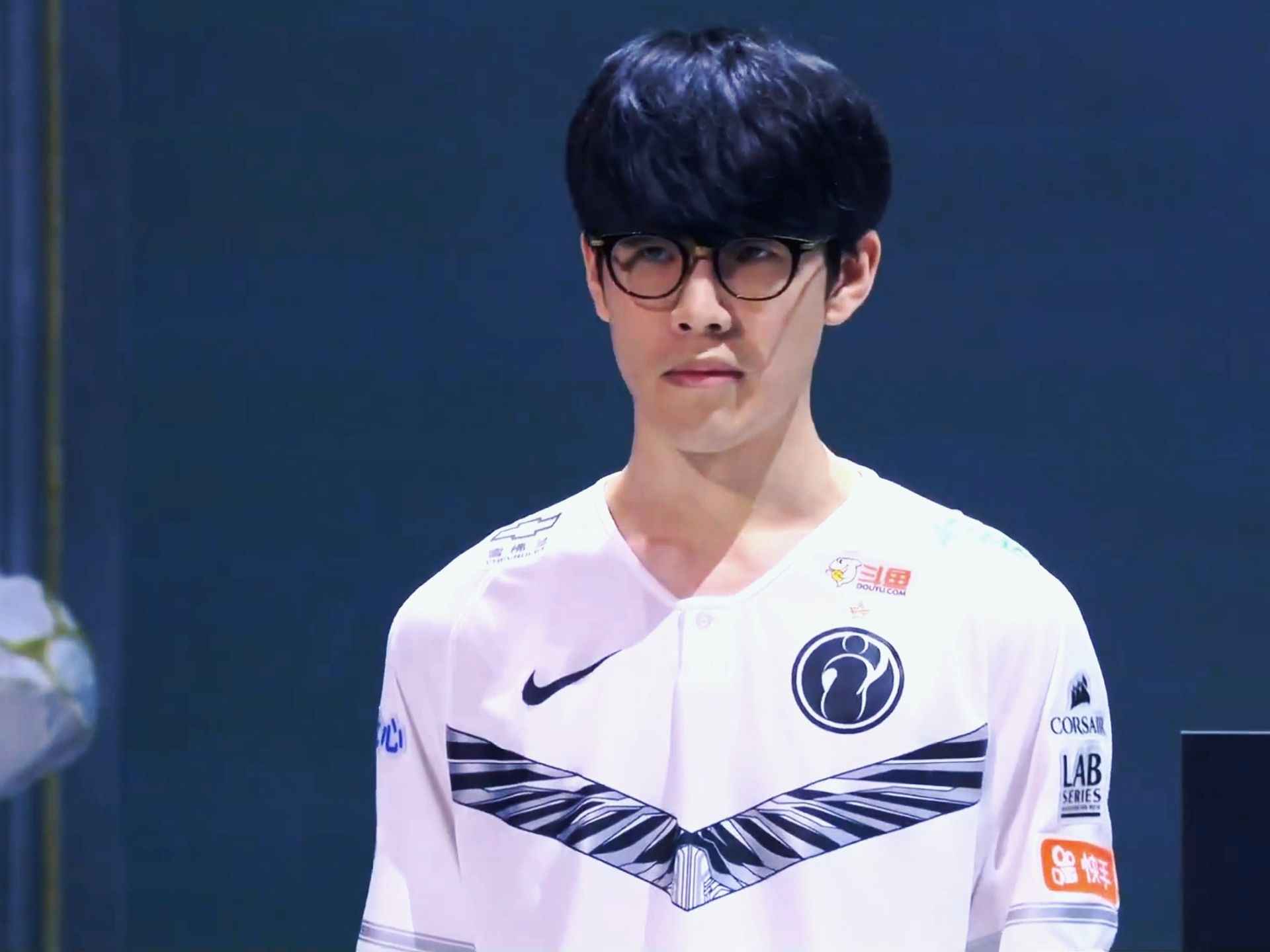 成为分析现 成为分析现