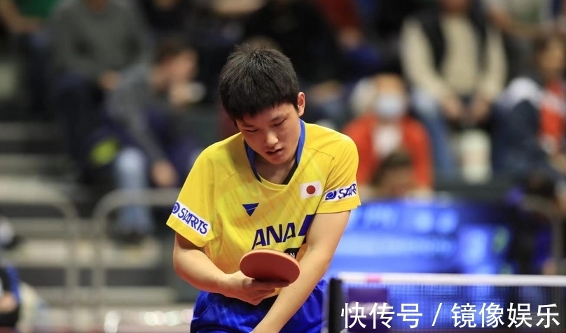 地球隊提升 地球隊提升