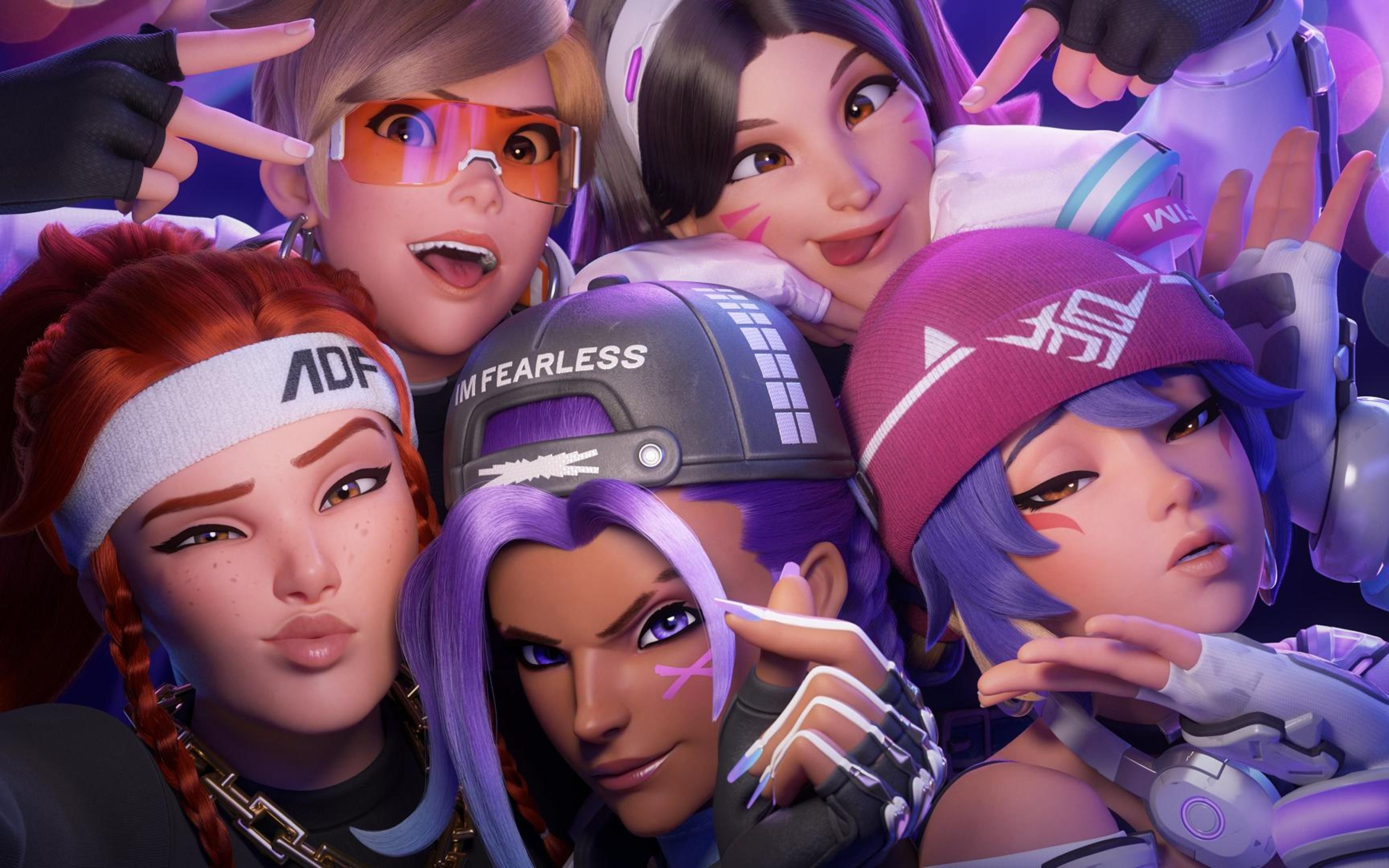 女性站上这 女性站上这