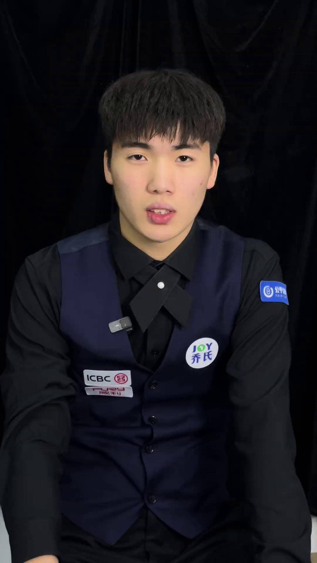 了扭转局势 了扭转局势