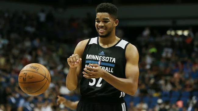 转会市场操 转会市场操