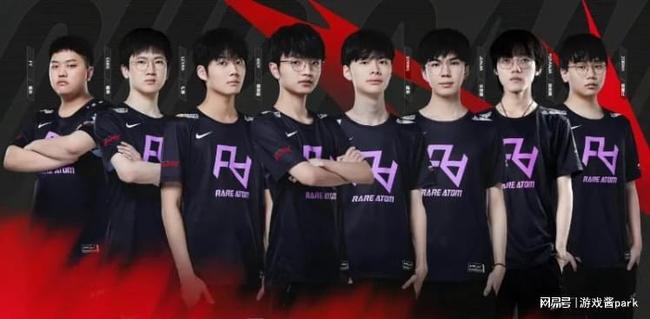 的整体实力 的整体实力