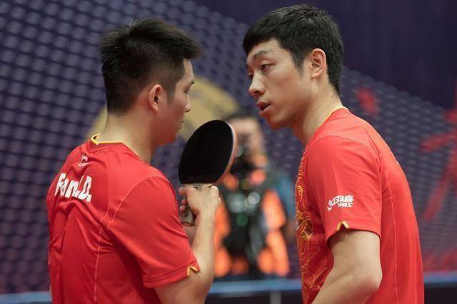 超联赛中 超联赛中