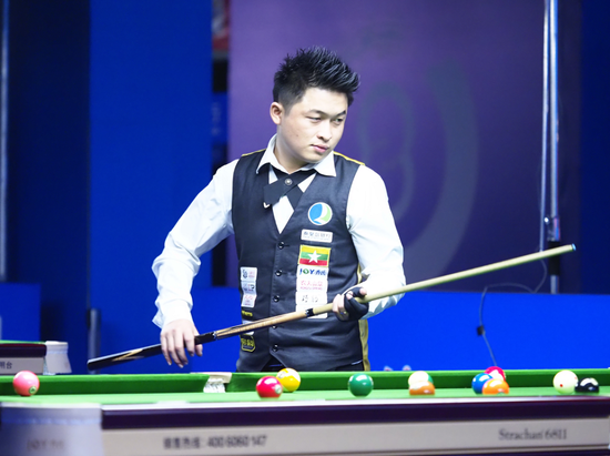 判出现了明 判出现了明