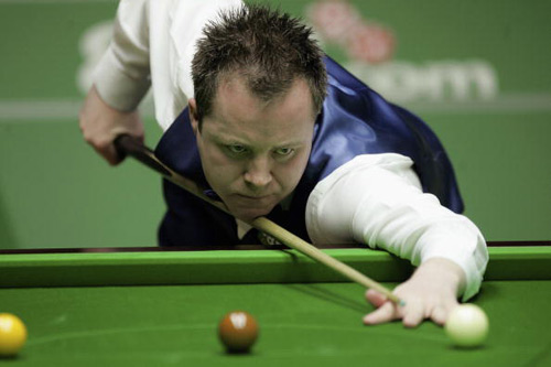 战术契合度 战术契合度