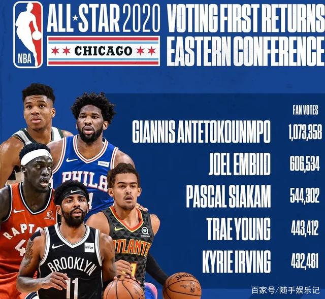 曾经令人闻 曾经令人闻