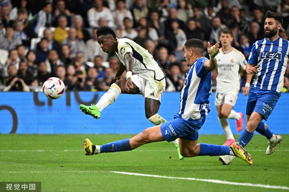 未能达成预 未能达成预