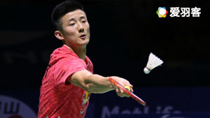 部分金牌获 部分金牌获