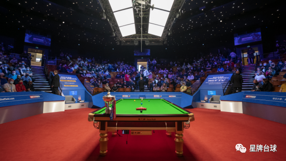 力上取得了 力上取得了