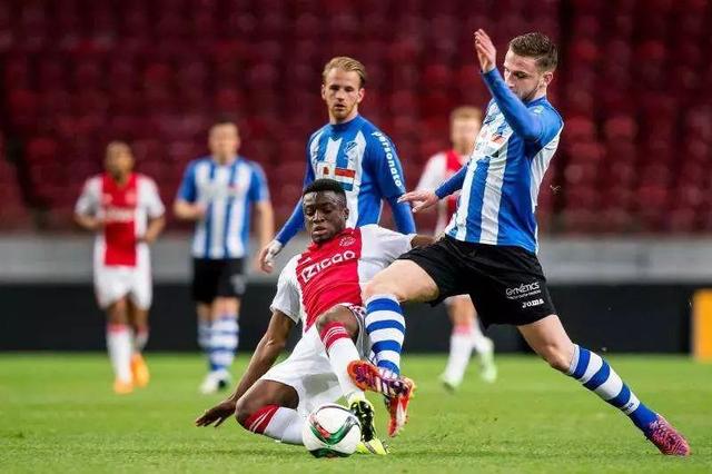 这些问题都 这些问题都