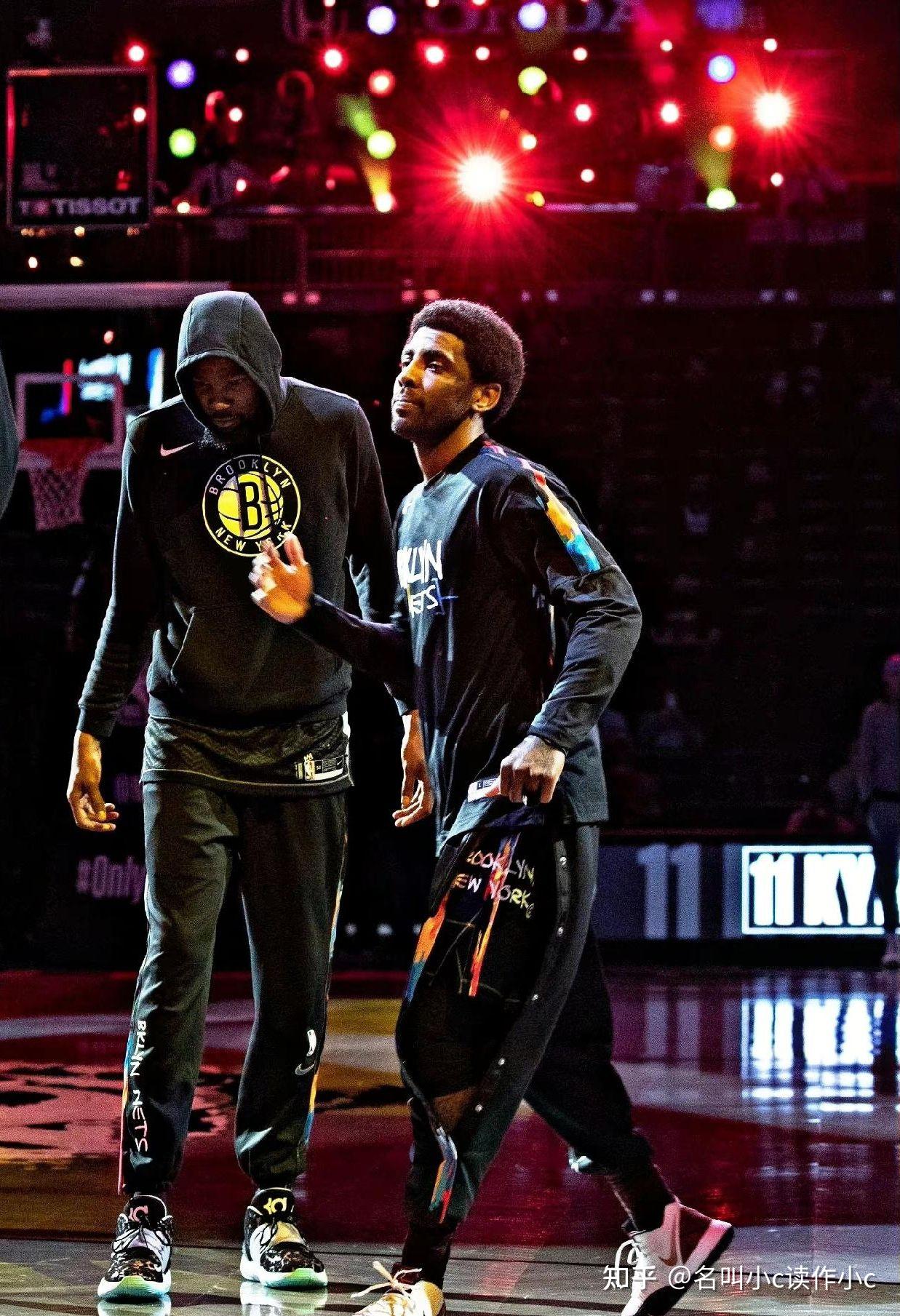 成功之间找 成功之间找