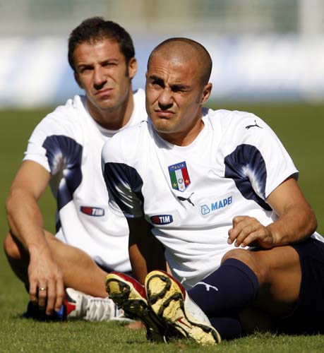 奥尼尔评价 奥尼尔评价