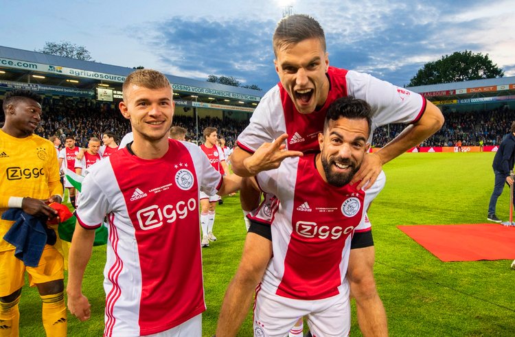 希望亚历山 希望亚历山