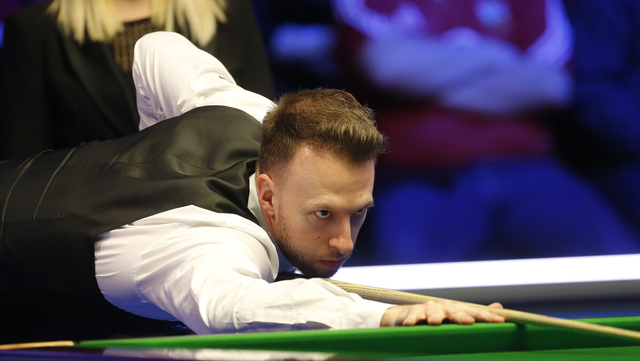 交易的突然 交易的突然