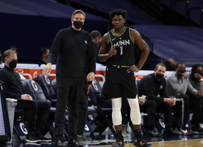 用他们去换 用他们去换