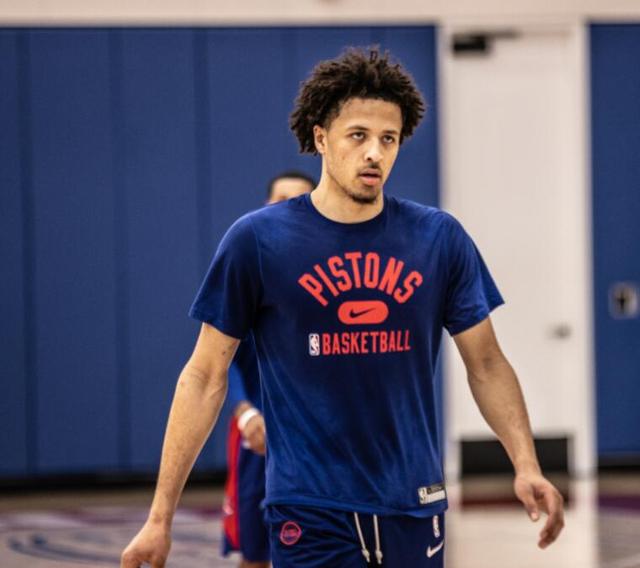 重要引援目 重要引援目