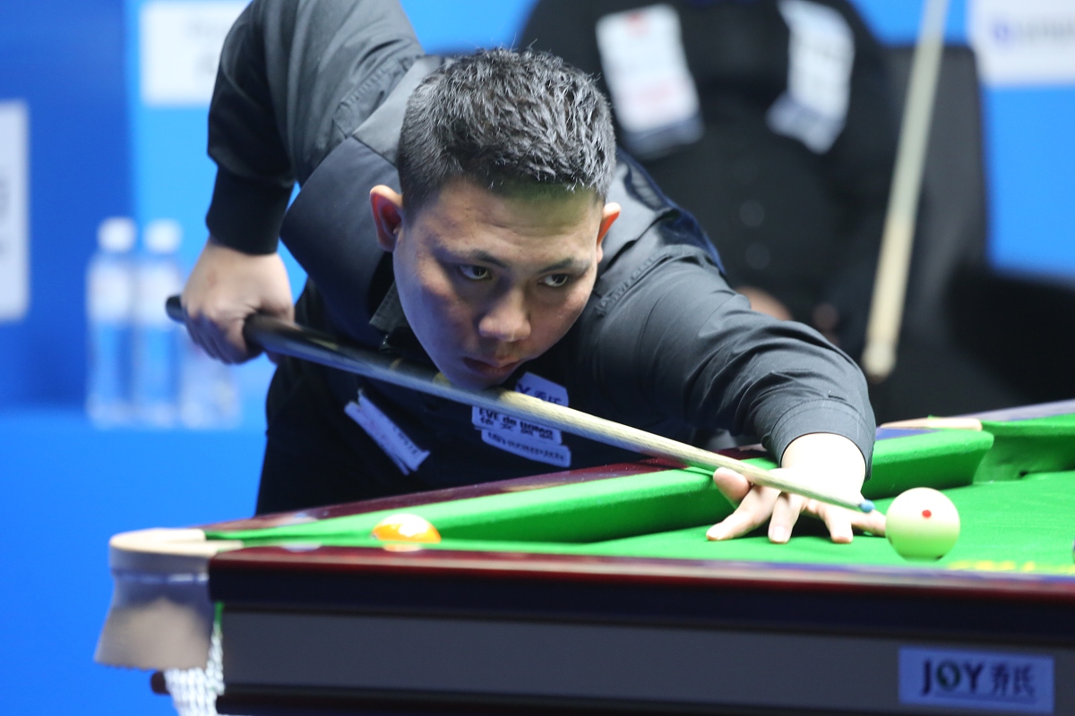 中国女篮很 中国女篮很