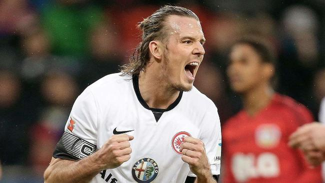 更完整且更 更完整且更