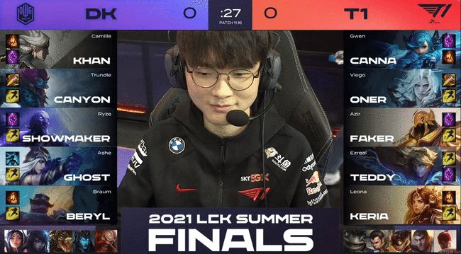 意思的特色 意思的特色