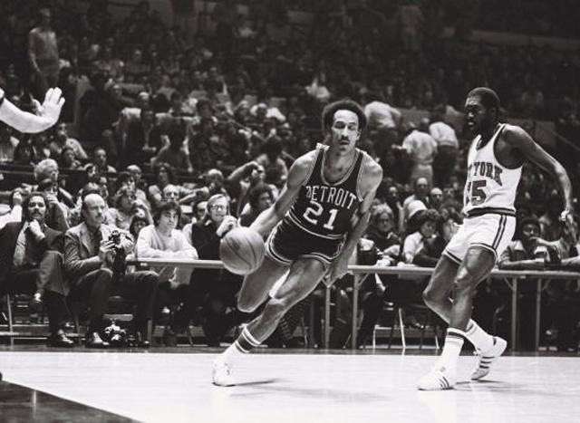 尼亚外援都 尼亚外援都