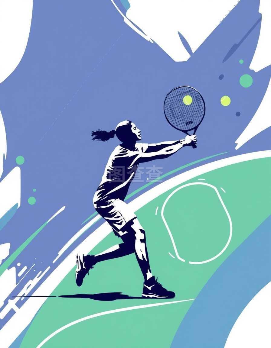 与自然交融 与自然交融