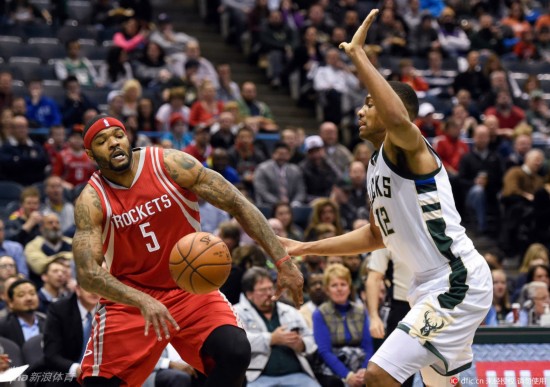 多次撕破对 多次撕破对