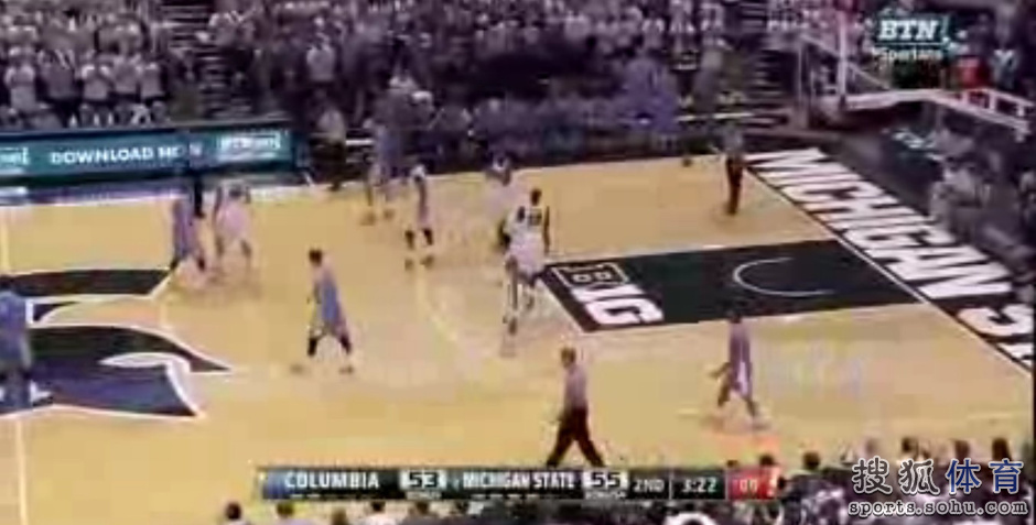 伊实现全满 伊实现全满