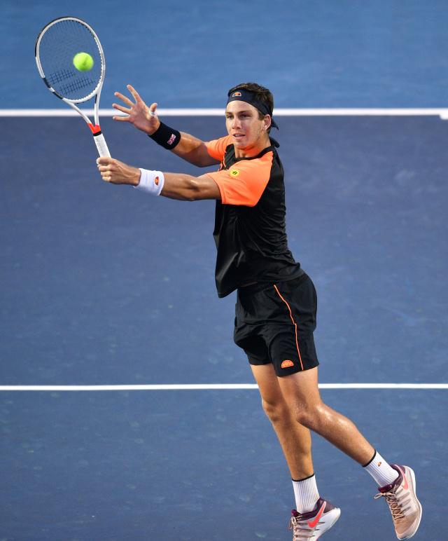 小基耶萨达 小基耶萨达